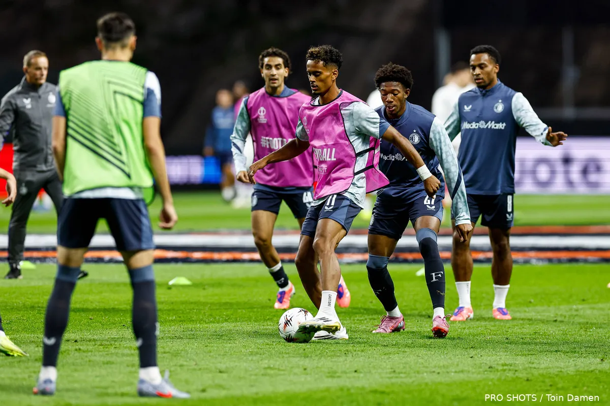 Copyright-ProShots-31177639