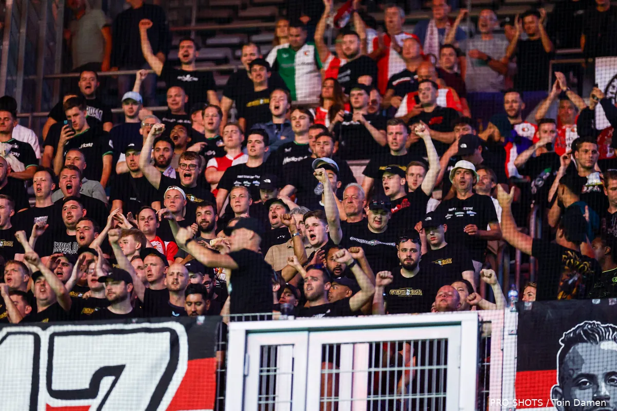 Copyright-ProShots-31177771