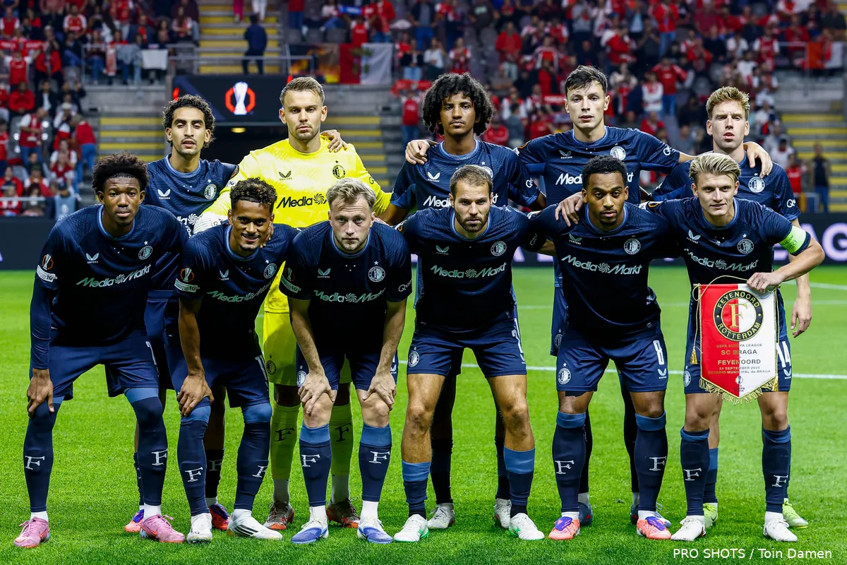 Copyright-ProShots-31178622