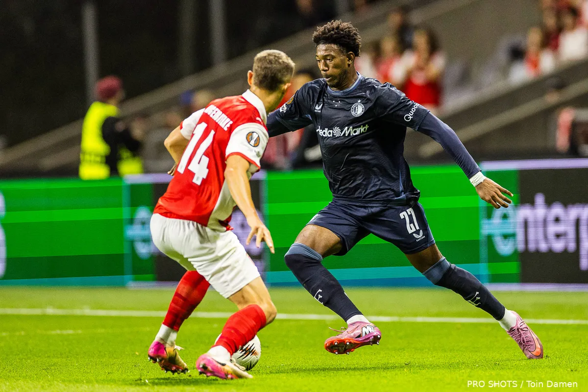 Copyright-ProShots-31179104