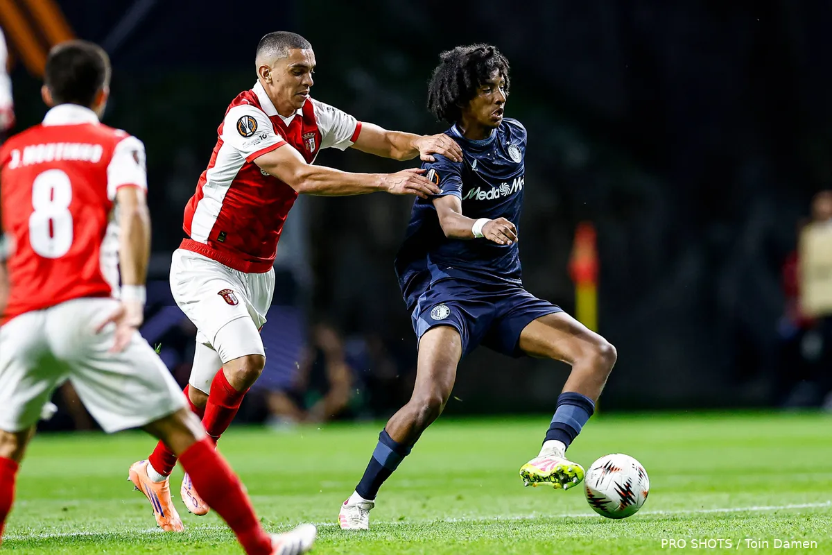 Copyright-ProShots-31179790