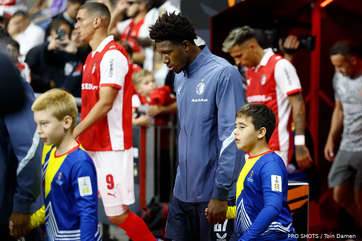 Copyright-ProShots-31182243