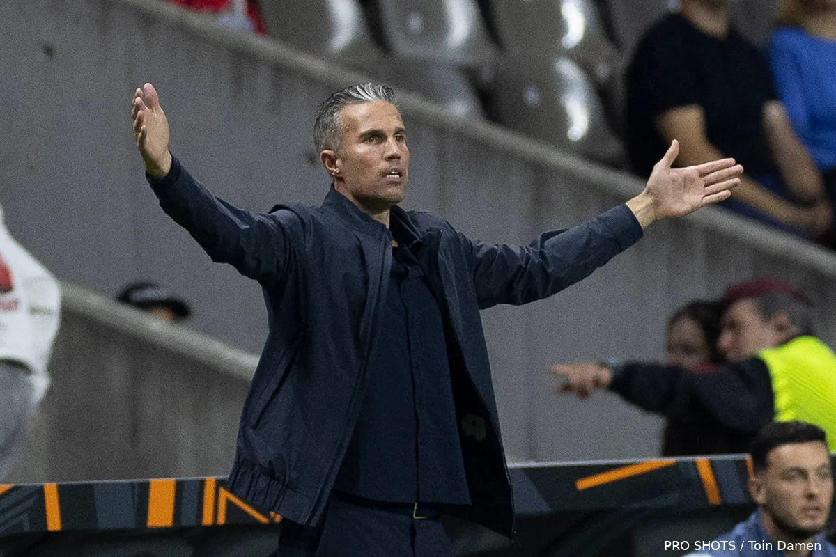 Copyright-ProShots-31182905