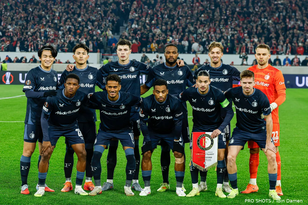 Copyright-ProShots-31891506