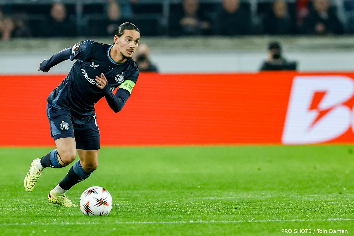 Copyright-ProShots-31891758