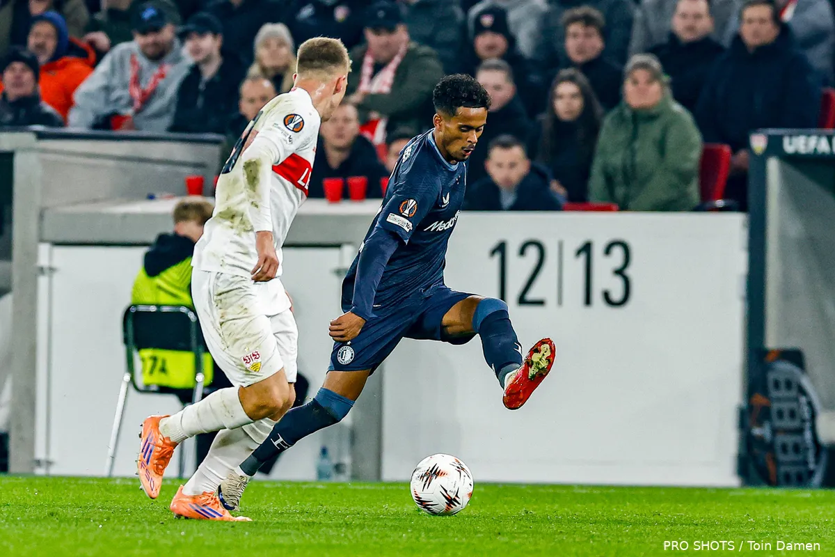 Copyright-ProShots-31891801