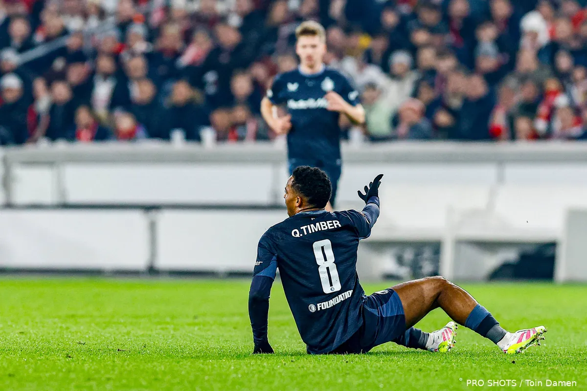 Copyright-ProShots-31891808