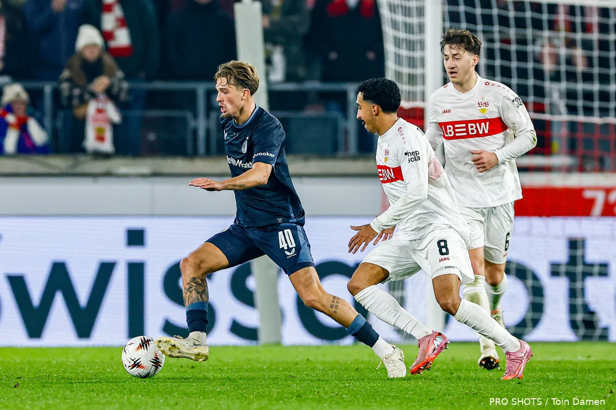 Copyright-ProShots-31892226