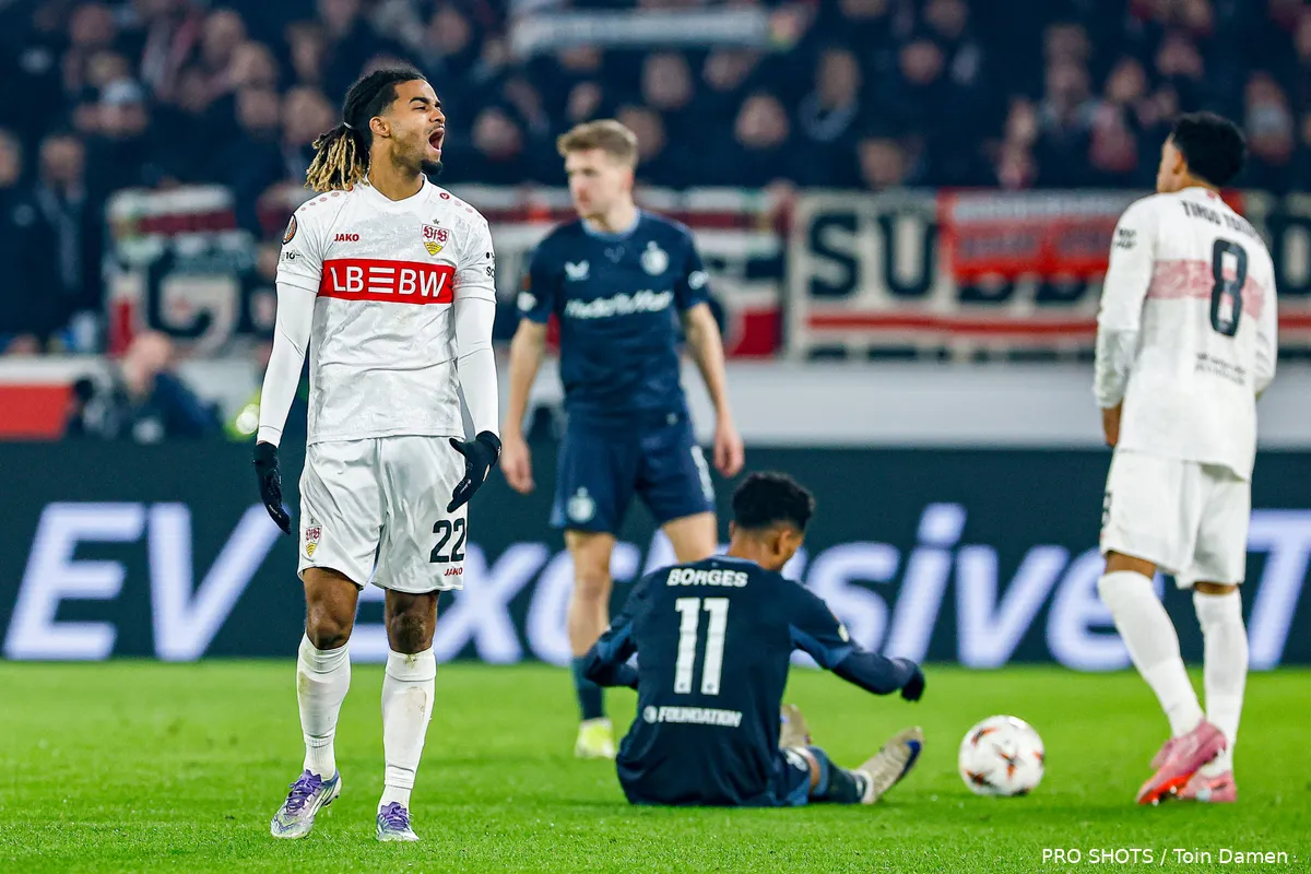 Copyright-ProShots-31893143