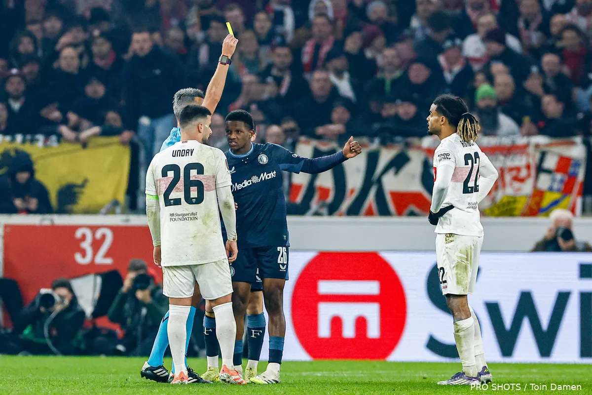 Copyright-ProShots-31893462