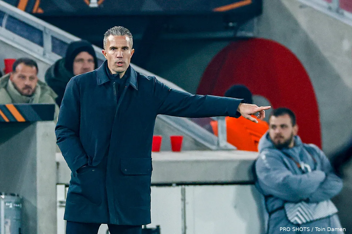 Copyright-ProShots-31893690