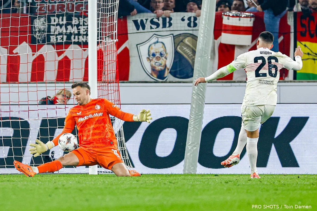 Copyright-ProShots-31893697