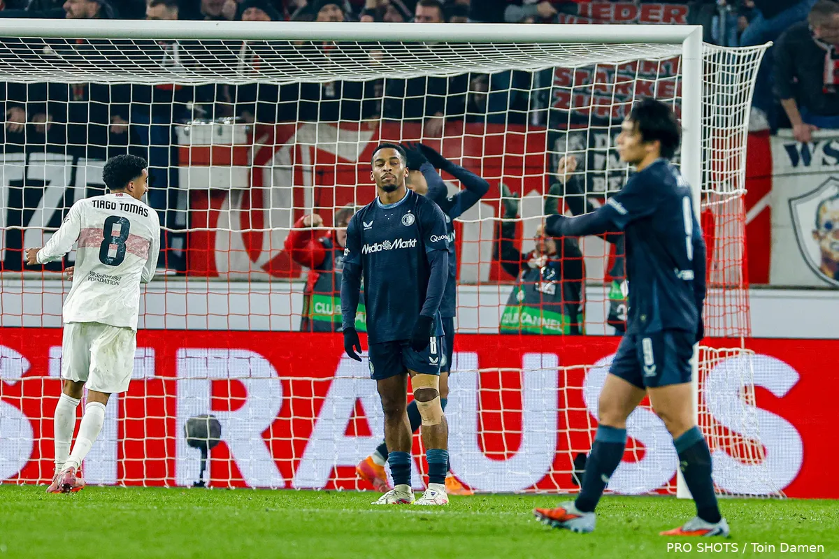 Copyright-ProShots-31893990