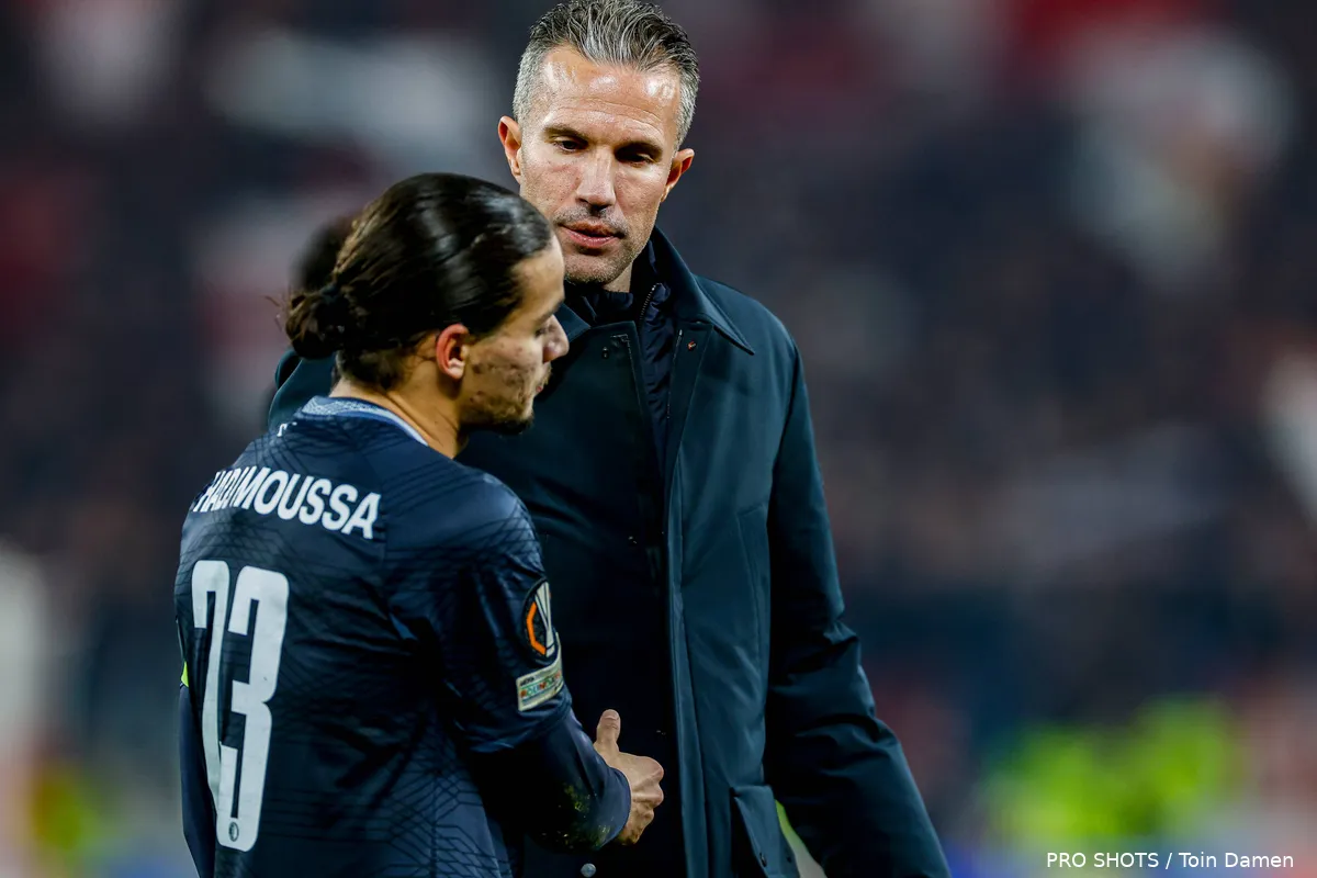 Copyright-ProShots-31894298