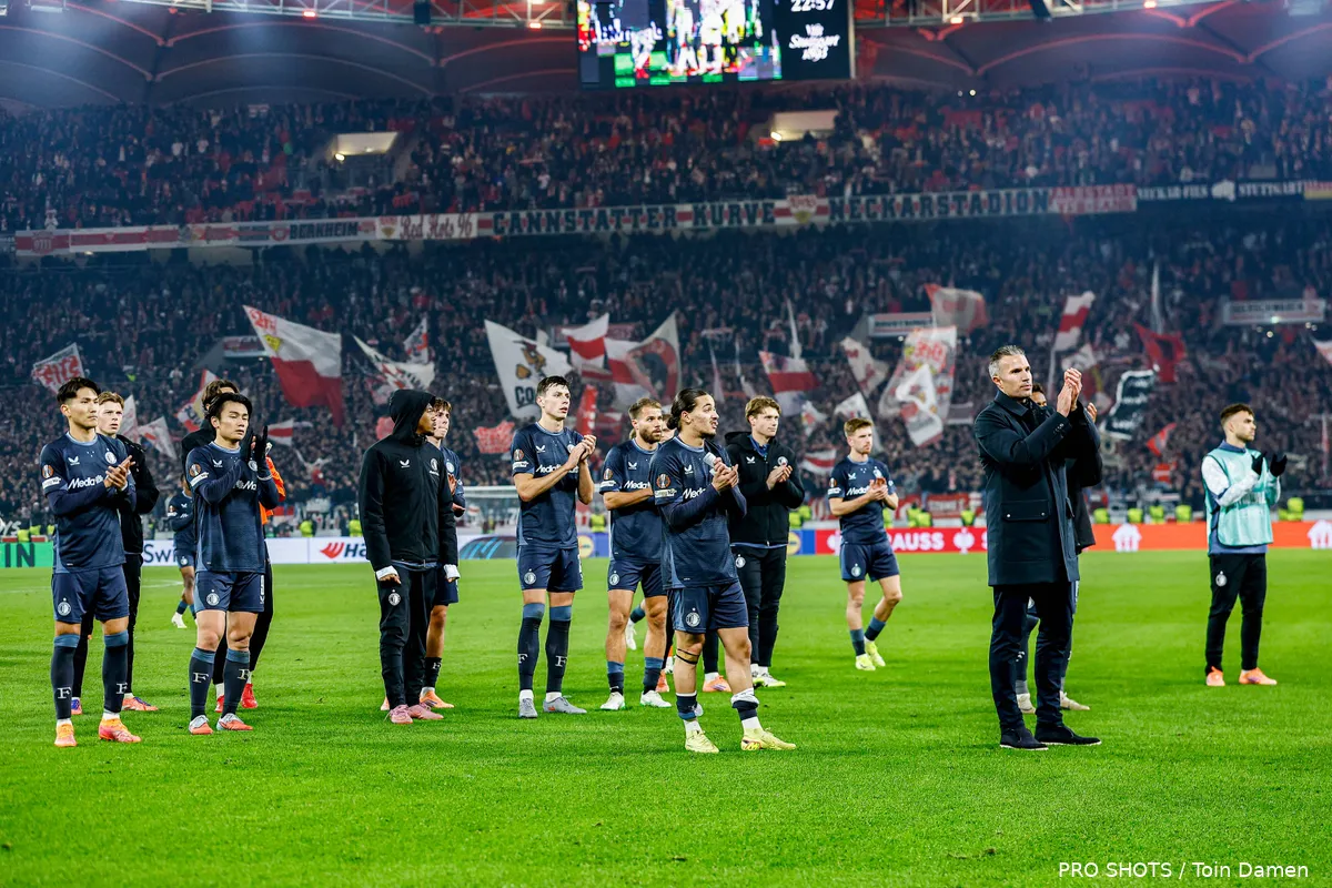 Copyright-ProShots-31894315