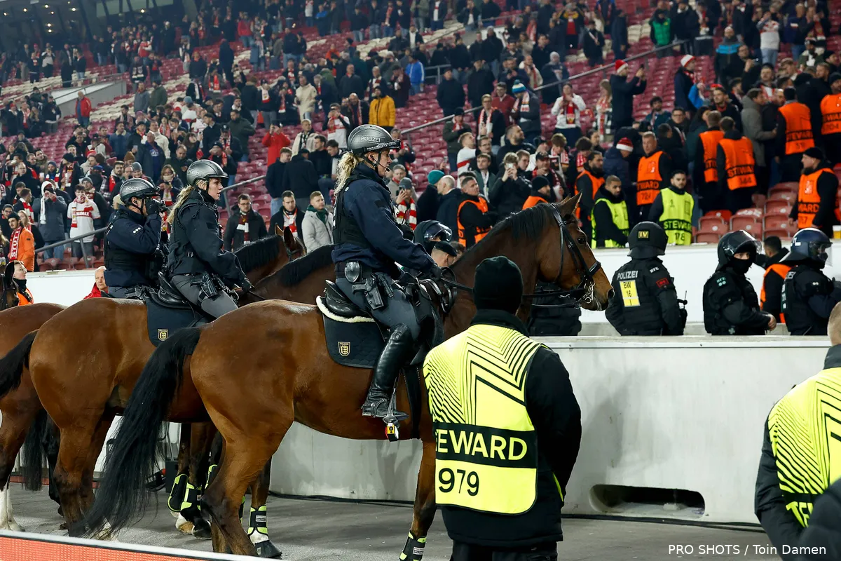 Copyright-ProShots-31894665