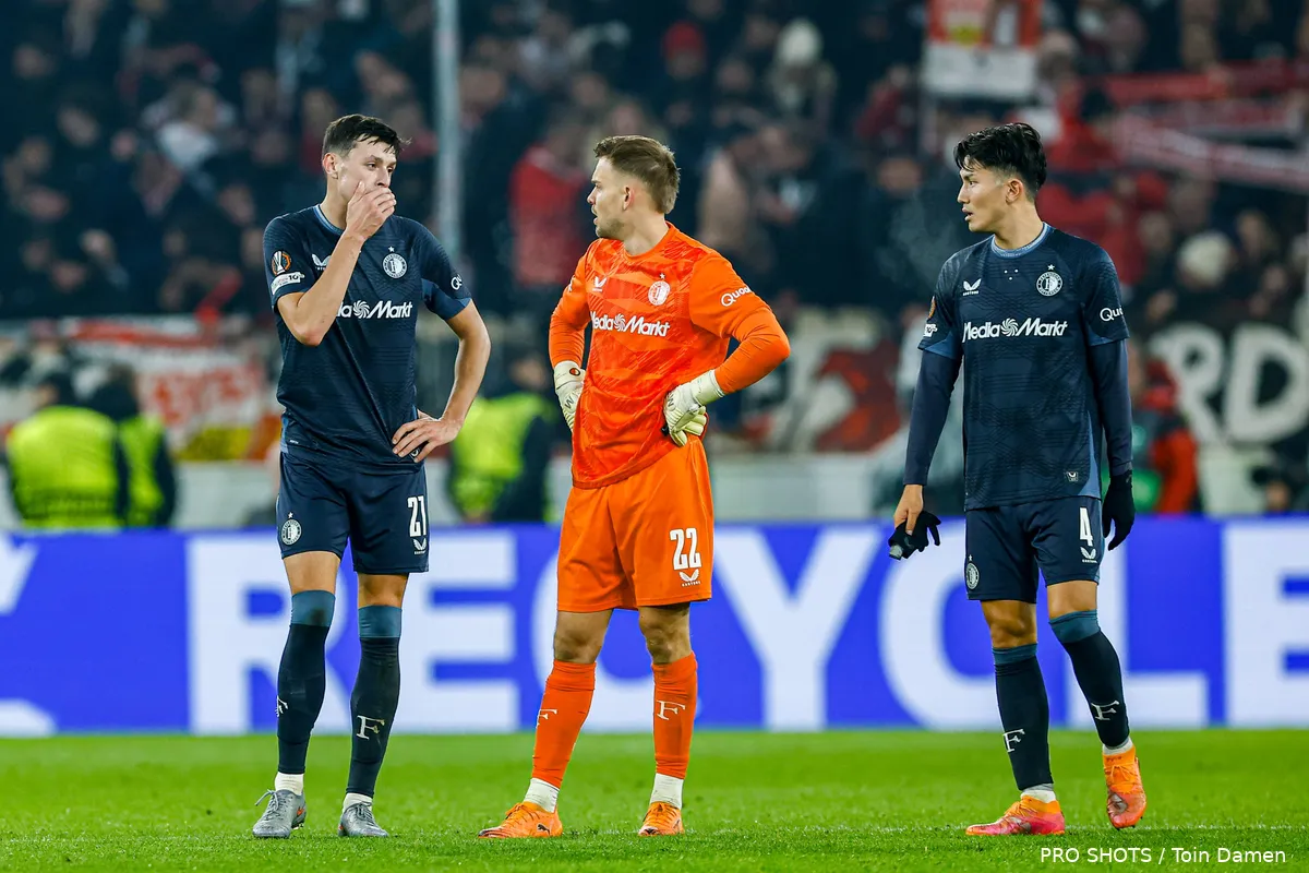 Copyright-ProShots-31894256