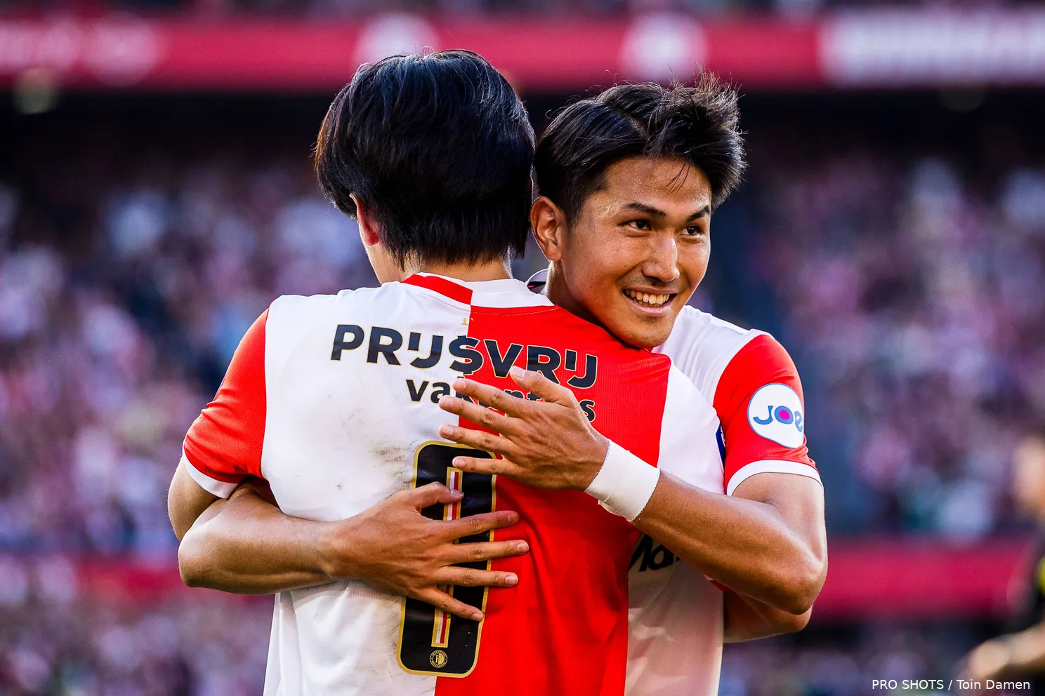 Copyright-ProShots-30454628