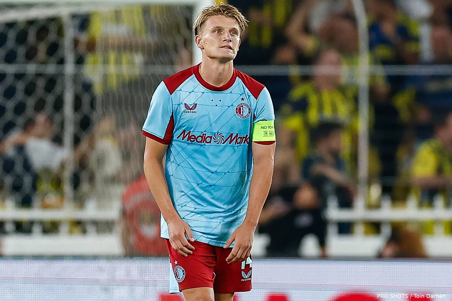 Copyright-ProShots-30479704