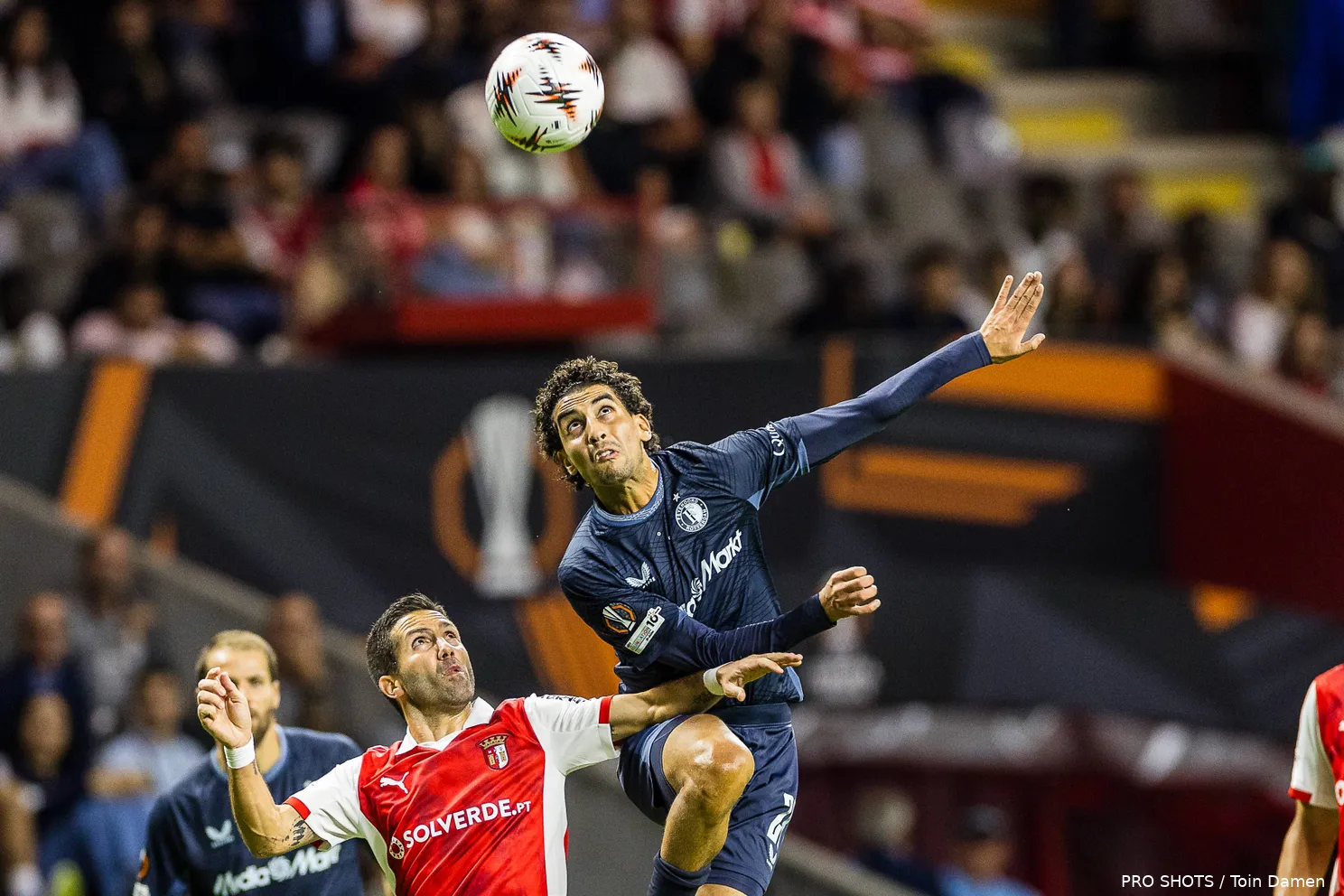 Copyright-ProShots-31178675