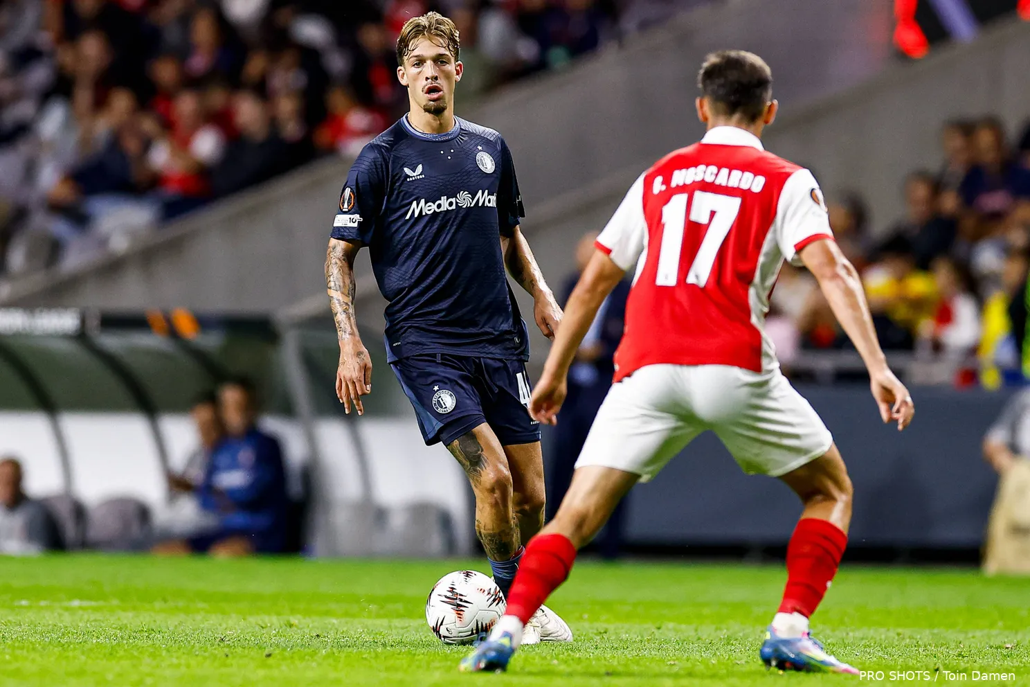 Copyright-ProShots-31179791