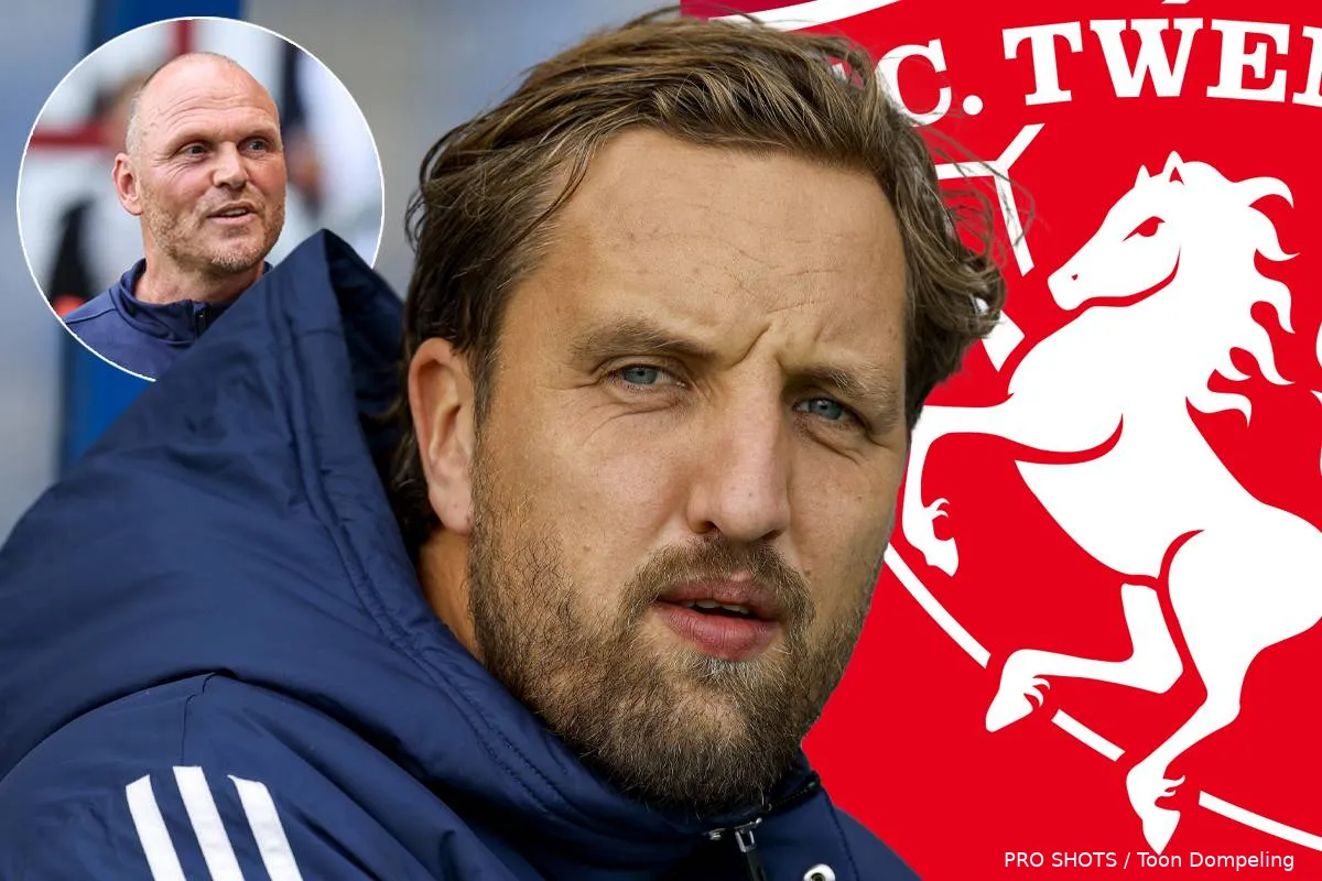 chris-de-graaf-fc-twente-logo-joseph-oosting