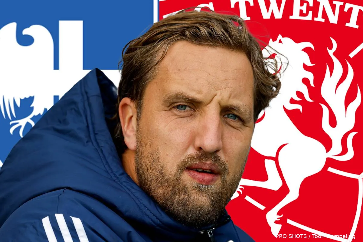 chris-de-graaf-spakenbrug-fc-twente-logos