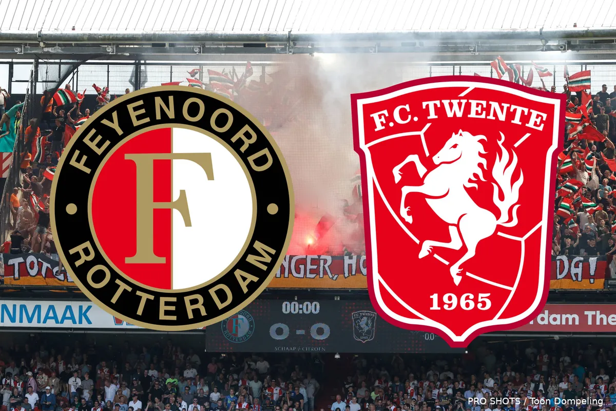 supporters-uitvak-feyenoord-fc-twente-logos