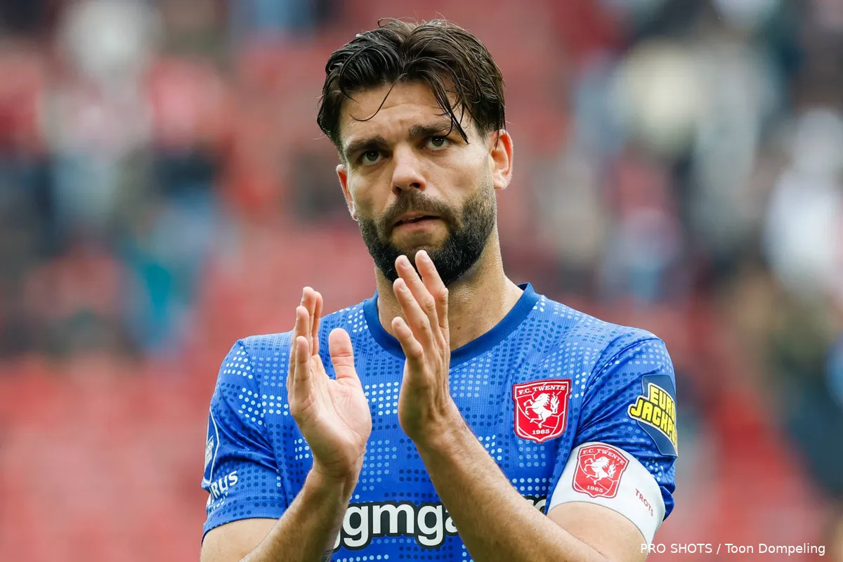 robin-propper-aanvoerder-twente-az