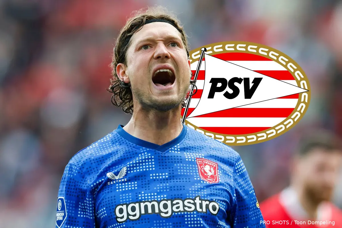 sam-lammers-psv