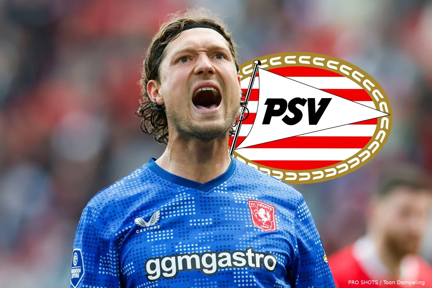 sam-lammers-psv