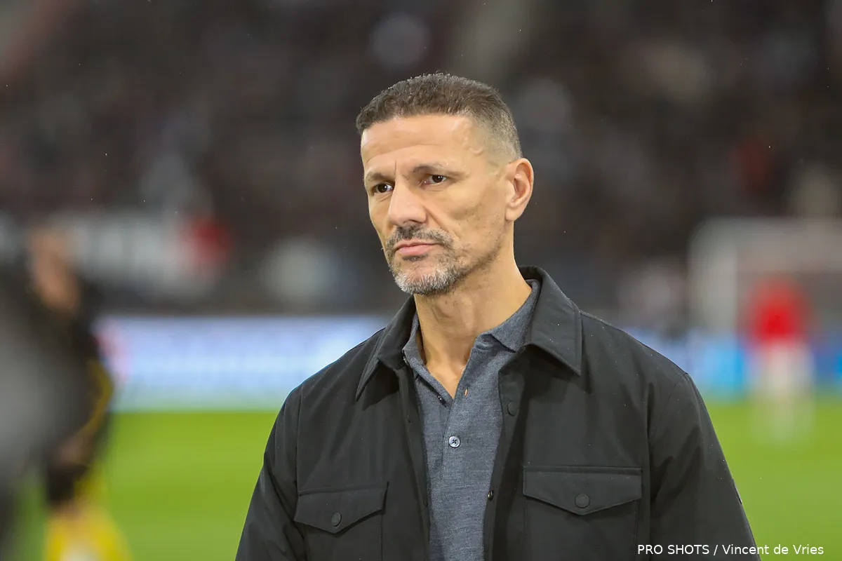 khalid bouhlarouz analist 2024 2025