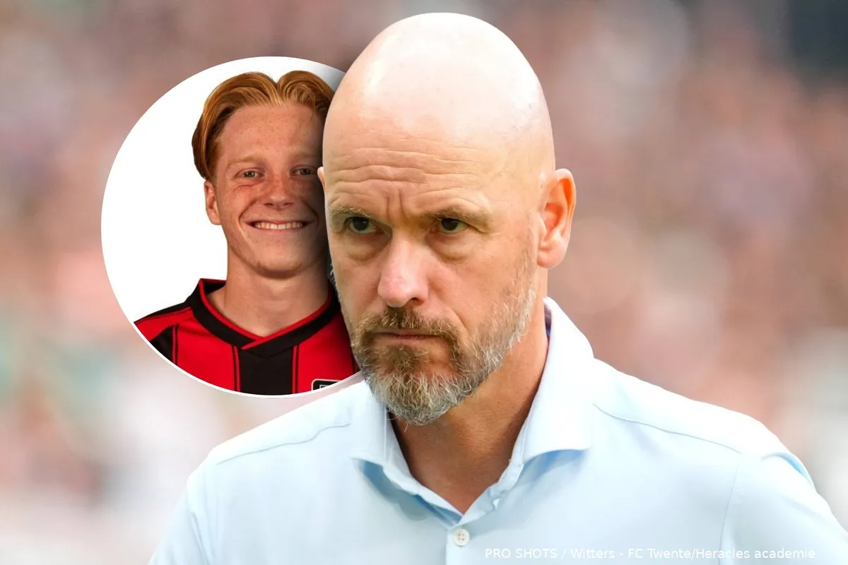 erik-ten-hag-boos-melle-roede