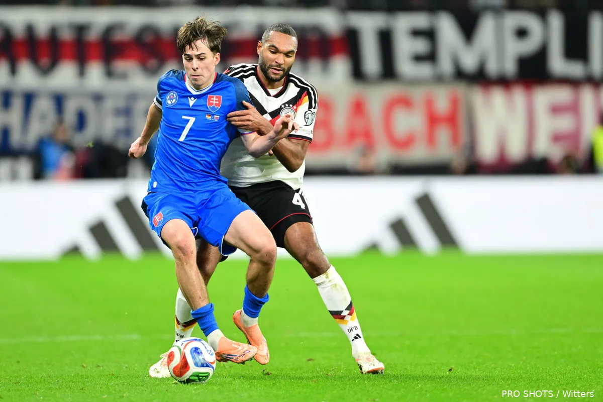 Copyright-ProShots-32076027