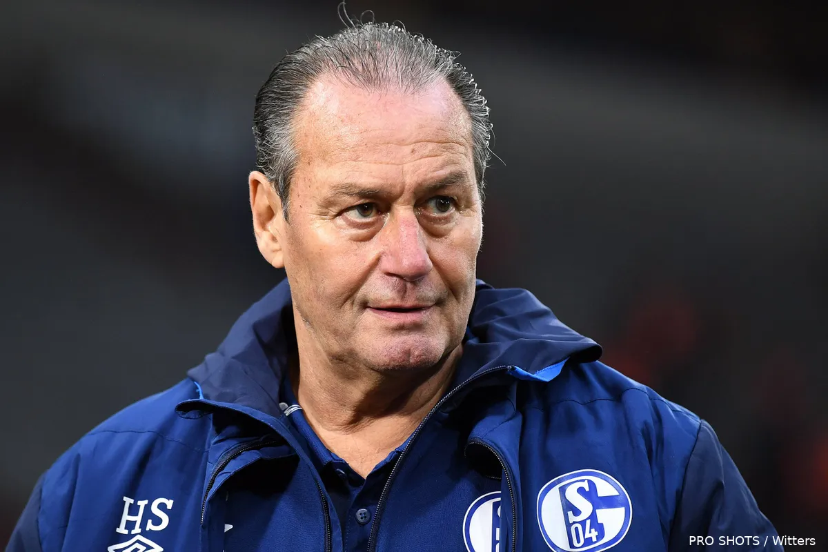 huub-stevens-schalke-04