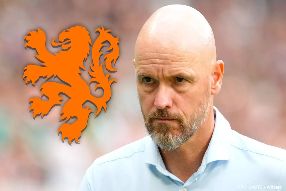 oranje-leeuw-erik-ten-hag