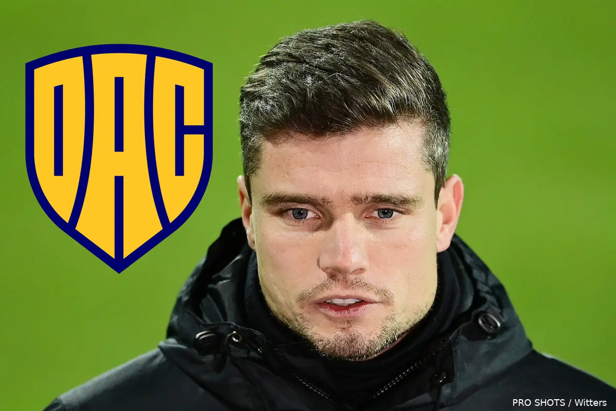 fc-dac-04-trainer-robert-klauss_00000