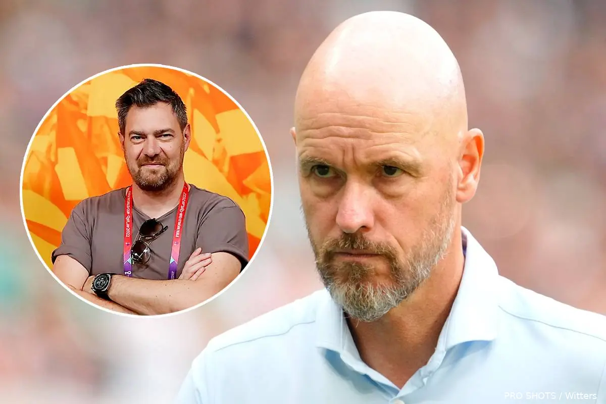 erik-ten-hag-sjoerd-mossou