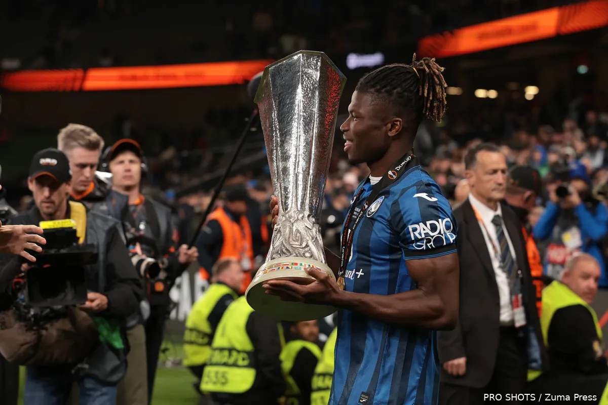 Copyright-ProShots-25322332