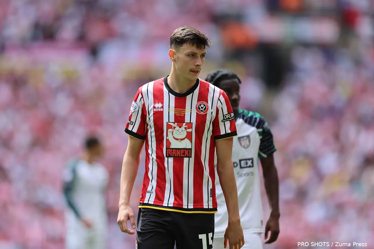 Copyright-ProShots-29434947