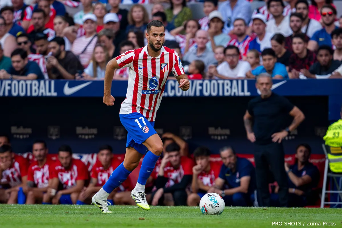 Copyright-ProShots-30643519