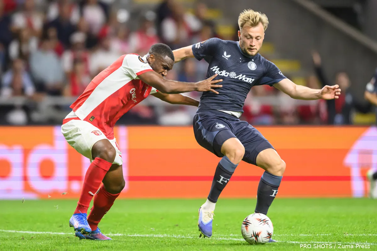 Copyright-ProShots-31180353