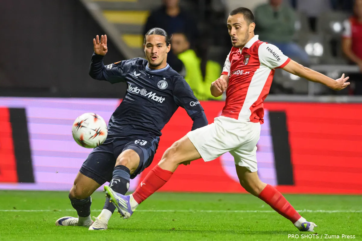 Copyright-ProShots-31180688