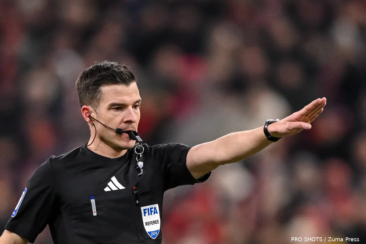 Copyright-ProShots-26892062