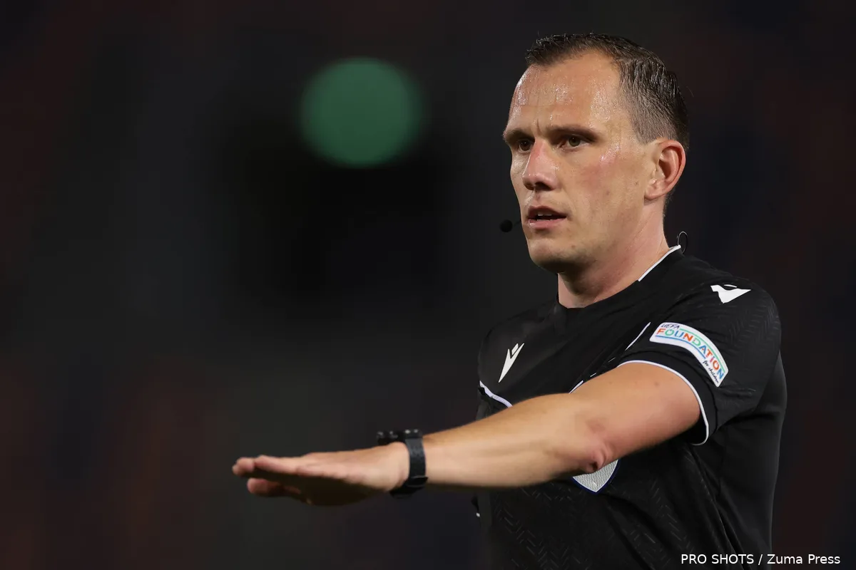 Copyright-ProShots-25422892