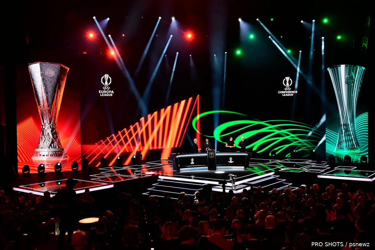 loting-draw-europa-league-conference-nyon-swiss