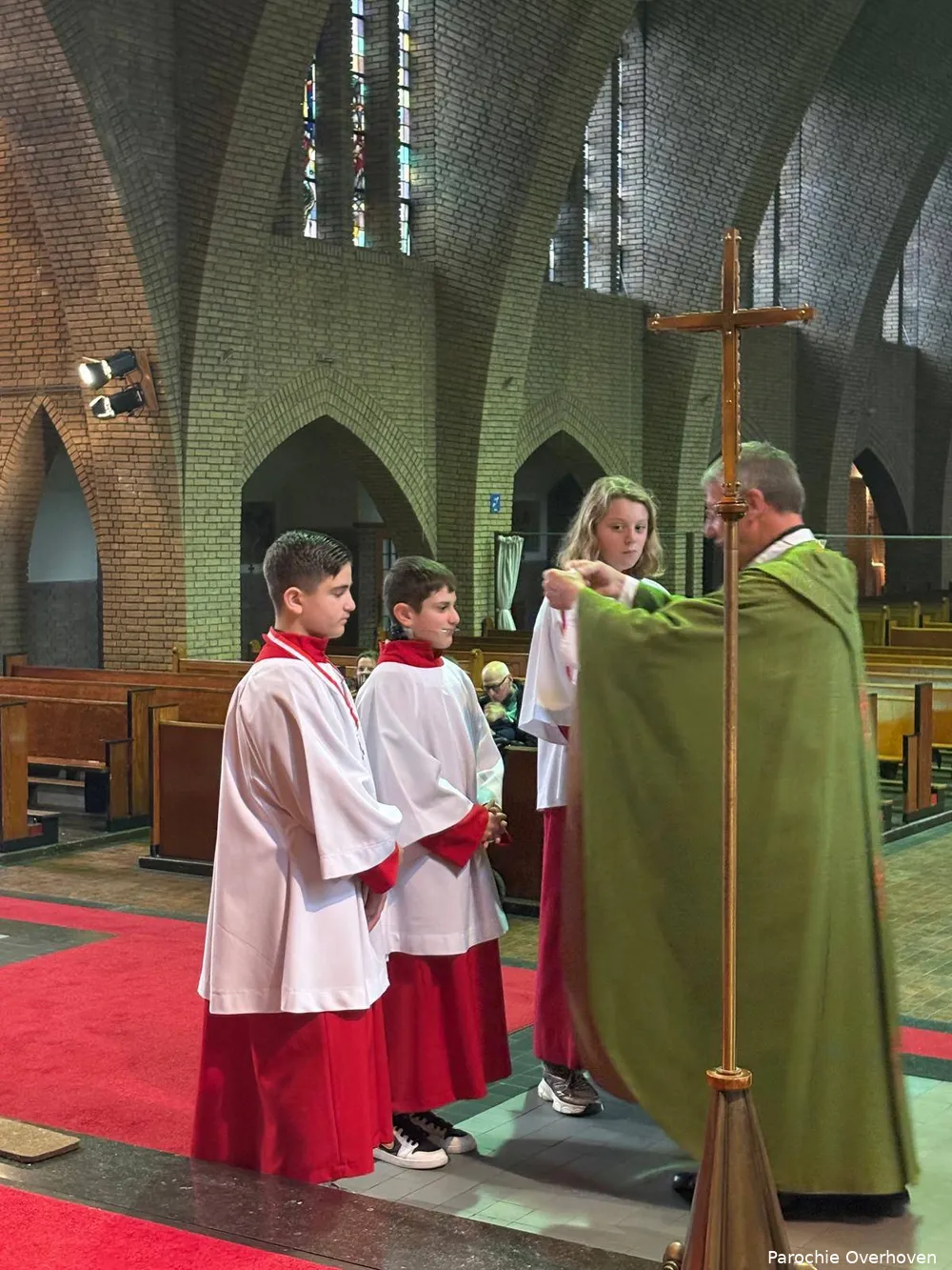 <span style="font-family: -apple-system, BlinkMacSystemFont, &quot;Helvetica Neue&quot;, &quot;Segoe UI&quot;, Arial, sans-serif, &quot;Apple Color Emoji&quot;, &quot;Segoe UI Emoji&quot;, &quot;Segoe UI Symbol&quot;; font-size: 13px;">Medaille voor Laurens Nami</span>