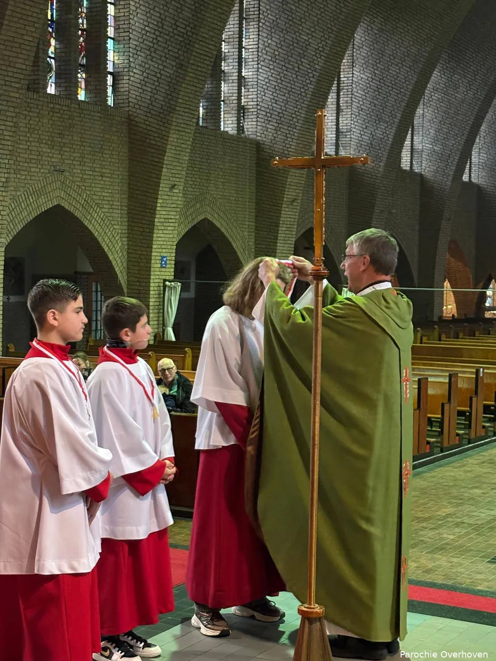 <span style="font-family: -apple-system, BlinkMacSystemFont, &quot;Helvetica Neue&quot;, &quot;Segoe UI&quot;, Arial, sans-serif, &quot;Apple Color Emoji&quot;, &quot;Segoe UI Emoji&quot;, &quot;Segoe UI Symbol&quot;; font-size: 13px;">Medaille voor Rinke Albers</span>