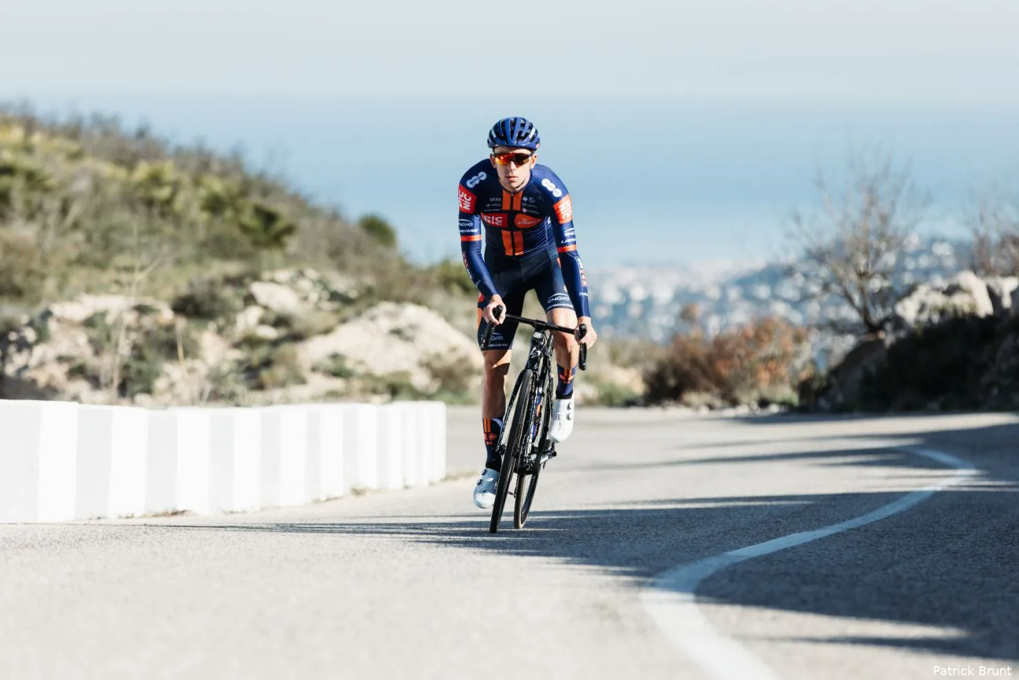 kevin vermaerke ia 2