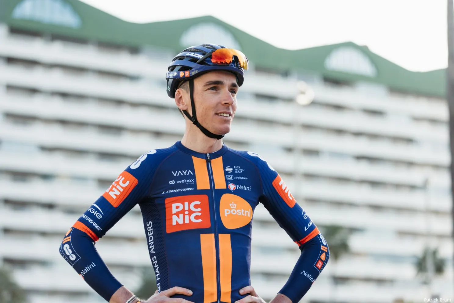 romain bardet